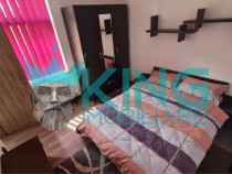 Apartament 2 Camere | 40mp - Centru / Calea Motilor