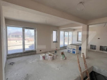 Penthouse de vanzare, cu 3 camere, 90 mp, zona Calea Surii M