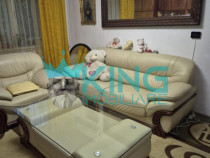 Apartament 3 Camere Berceni Bucuresti
