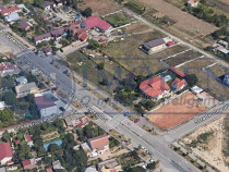 Teren 1954mp Intravilan Bariera Carpenului-1954mp-Deschid...