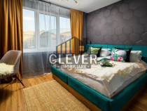 Theodor Pallady Metrou Nicolae Teclu Apartament 2 camere