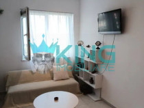 Apartament 2 Camere Vitan Bucuresti