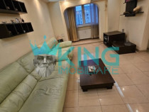 Apartament 2 Camere Timpuri Noi Bucuresti Etaj 8/8 Plus Eta