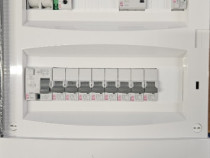 Electrician Non - stop