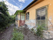 Casa individuala din caramida, 712mp teren, zona Traian