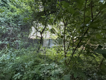 Casa individuala din caramida, 712mp teren, zona Traian