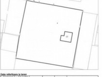 Teren de inchiriat in Berceni