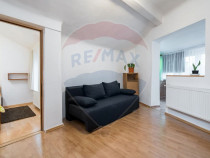 Super oferta pentru investitie! Ultracentral! Apartament ...