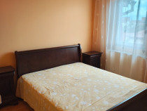 Mansardă 3 camere Cartier Terezian