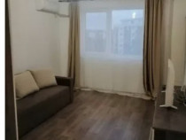 Metalurgiei drumul binelui etaj 3 cu parcare