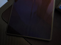 Schimb honor magic V3 512 gb