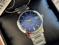 Ceas Seiko Presage Cocktail Time SRPJ13J1
