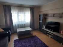 Apartament 3 camere Nerva Traian
