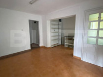 Spațiu comercial de inchiriat, 28 mp, zona Dragoș Voda