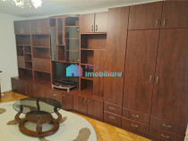 Apartament 3 camere mobilat si utilat Obcini
