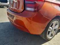Bara spate BMW Seria 1 F20