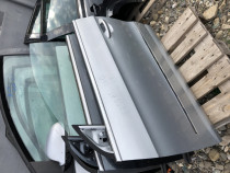 Usa stanga fata Volkswagen Passat CC 2013