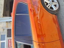 Usa stanga spate BMW Seria 1 F20 2014