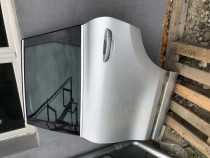 Usa stanga spate Volkswagen Touareg 2012