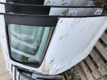 Usa dreapta spate Dacia Duster 2019