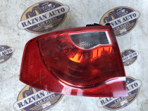 Stop stanga aripa Seat Exeo 2011