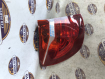 Stop stanga aripa BMW X3 F25 2012