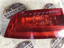 Stop stanga aripa Audi A7 2012