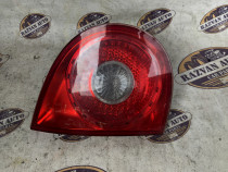 Stop stanga hayon Volkswagen Golf 5 Hatchback