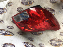 Stop dreapta aripa Opel Mokka 2015