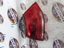 Stop dreapta aripa Volkswagen Golf 7 2013