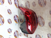 Stop dreapta aripa Dacia Sandero 2021