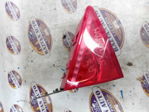 Stop stanga hayon Audi A7 2012