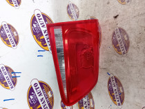 Stop stanga hayon Volkswagen Touareg 2012