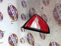 Stop stanga hayon Renault Captur 2014