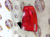 Stop dreapta aripa Audi A4 B7 2007