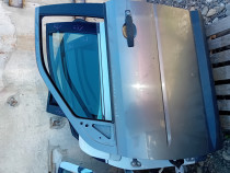 Usa stanga fata Land Rover Freelander 2 2007