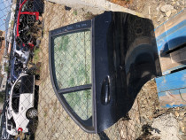 Usa dreapta spate Mercedes C-Class W204