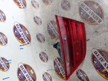 Stop dreapta hayon BMW X3 F25 2011