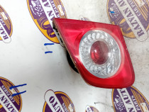 Stop dreapta hayon Volkswagen Jetta 2008