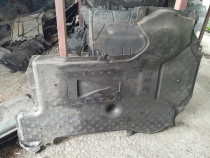 Scut cutie Mercedes E 220 2012