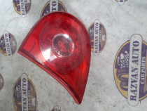 Stop dreapta hayon Volkswagen Golf 5 Hatchback 2008