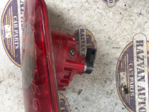 Stop dreapta hayon Volkswagen Passat B6 2006