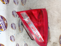 Stop dreapta hayon Audi A5 2013