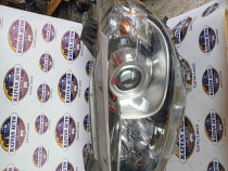 Far Stanga Halogen Mazda CX-5 2014