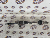 Planetara dreapta fata Nissan Juke 1.5 Motorina 2012