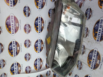 Far Stanga Halogen Skoda Octavia 3 2014