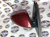 Oglinda Dreapta rabatare electrica Opel Insignia B 2017