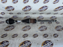 Planetara dreapta fata BMW X1 2.0 Motorina 2010