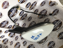 Oglinda dreapta incompleta Volkswagen Golf 7