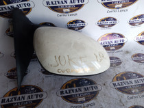 Oglinda dreapta Nissan Juke 2010